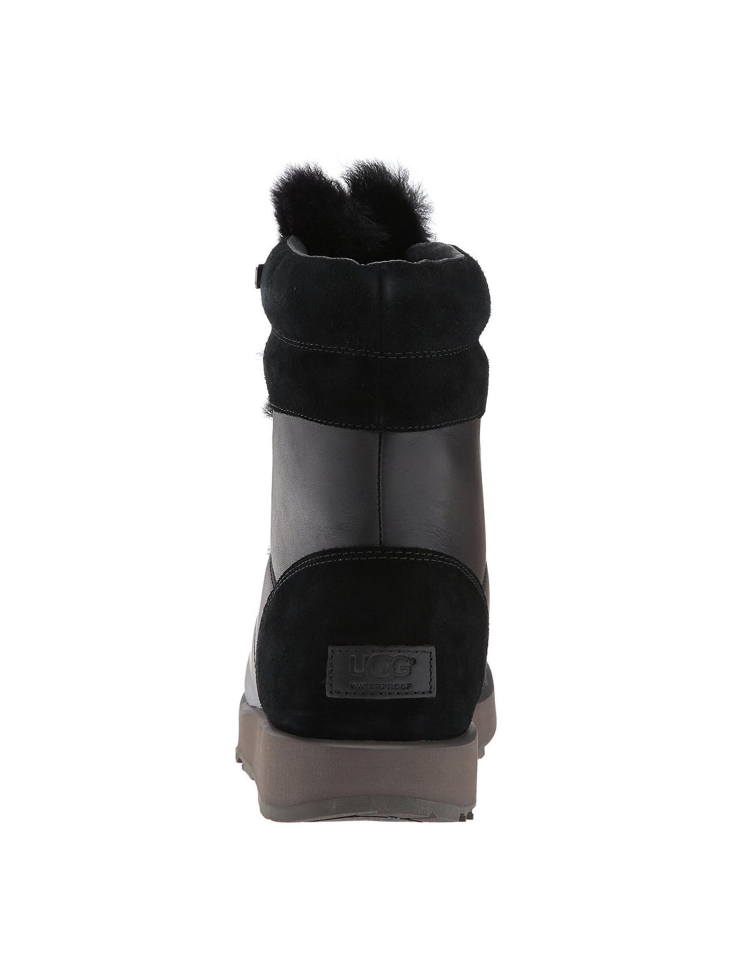UGG Boot 'Viki' in Black