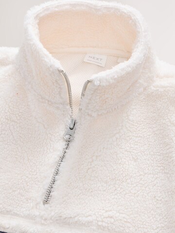 Pull-over Next en beige