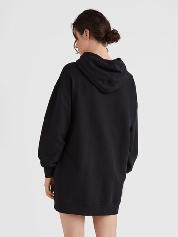 Robe O'NEILL en noir