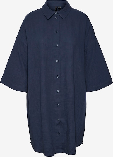 Camicia da donna 'NATALI' VERO MODA di colore navy, Visualizzazione prodotti