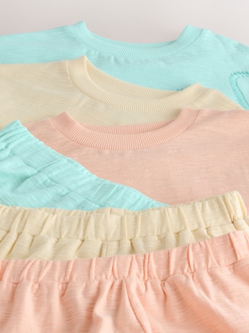 Next Nachtkledij in Gemengde kleuren