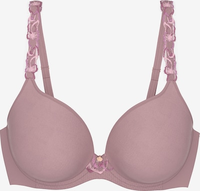 TRIUMPH Bra 'Wild Azalea' in 70/B in Rose, Item view