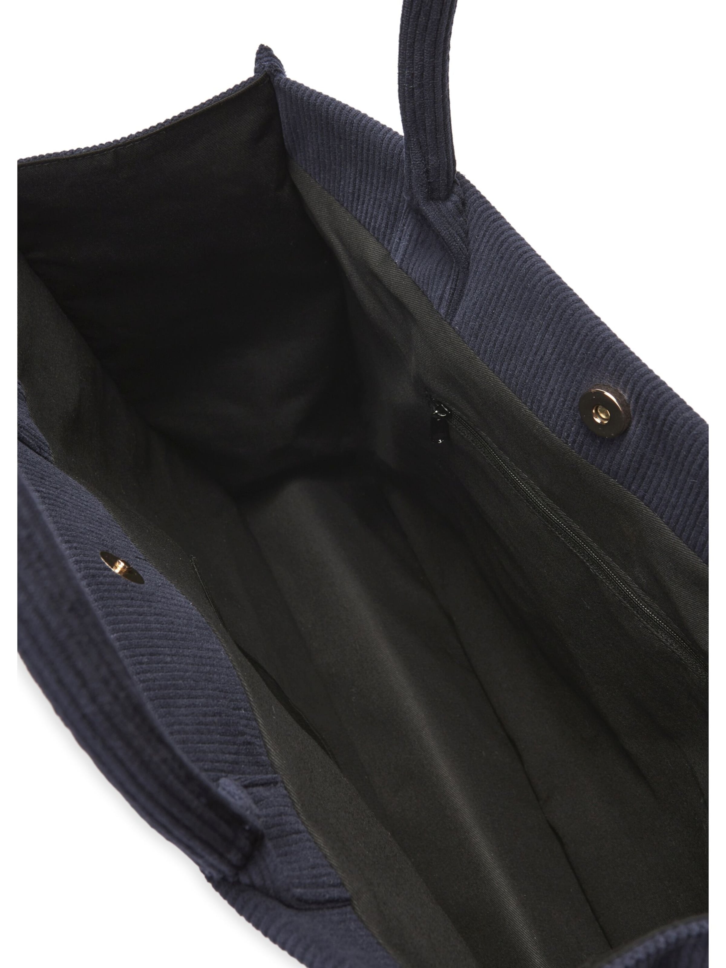 Cabas CODELLO en bleu