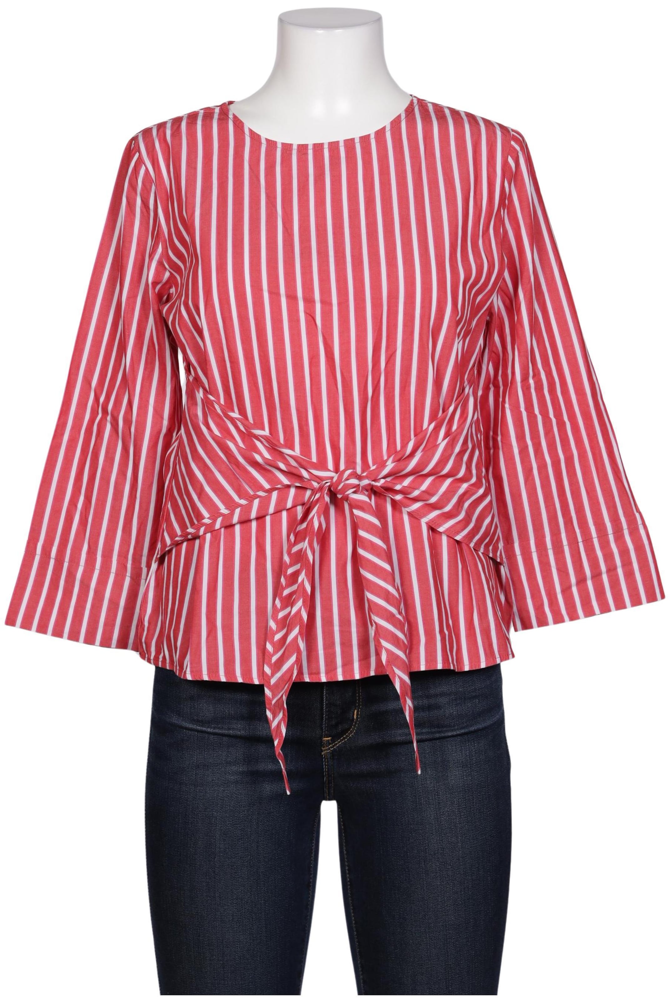 OPUS Blouse & Tunic in L in Red: front