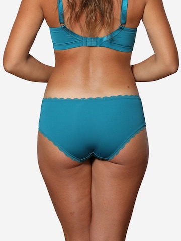 Culotte 'Pure' SugarShape en bleu