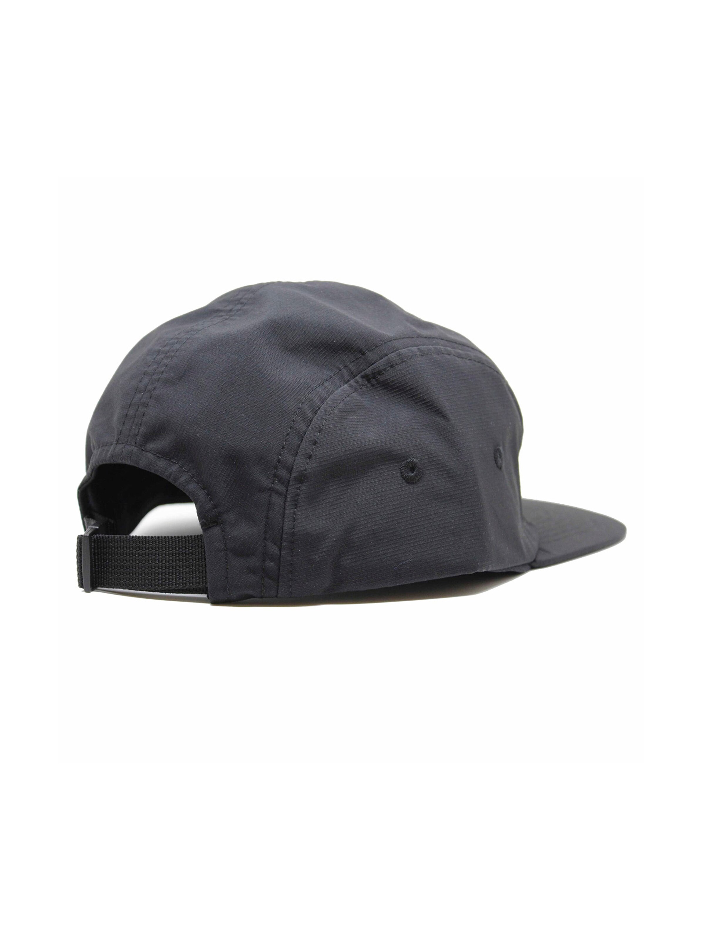 Surf Monkey - Gorra deportiva en negro