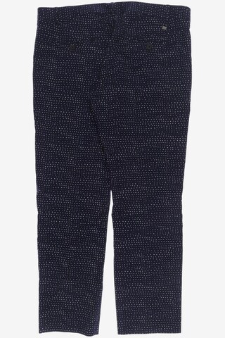 ANTONY MORATO Pants in 33 in Blue