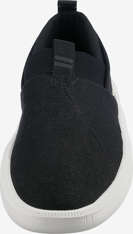 TOMS Sneaker 'ALPARGATA ROVER' in Schwarz