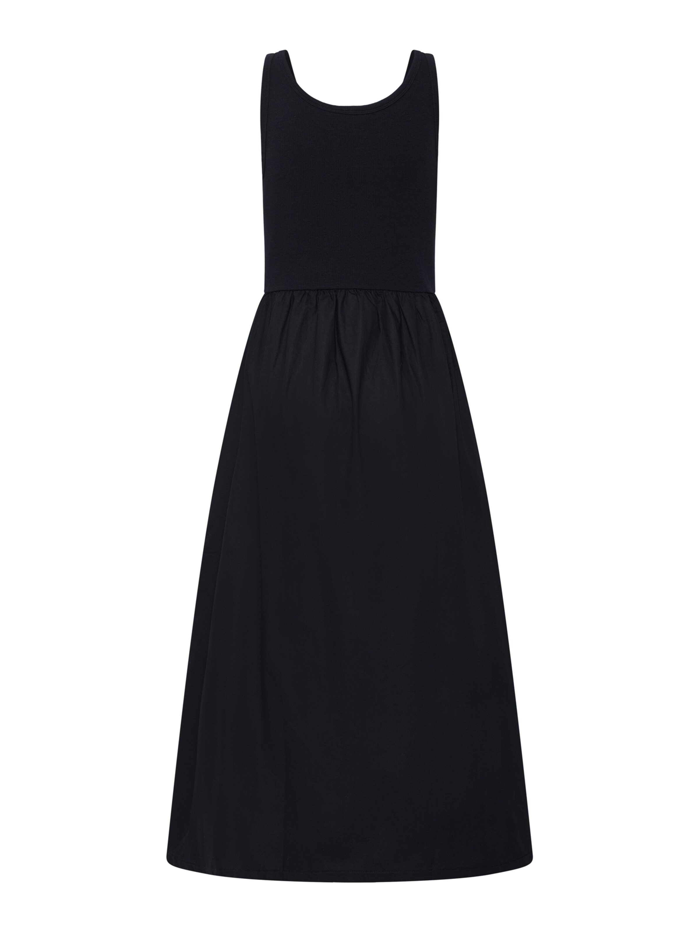 b.young Kleit 'BYSunnia', värv must