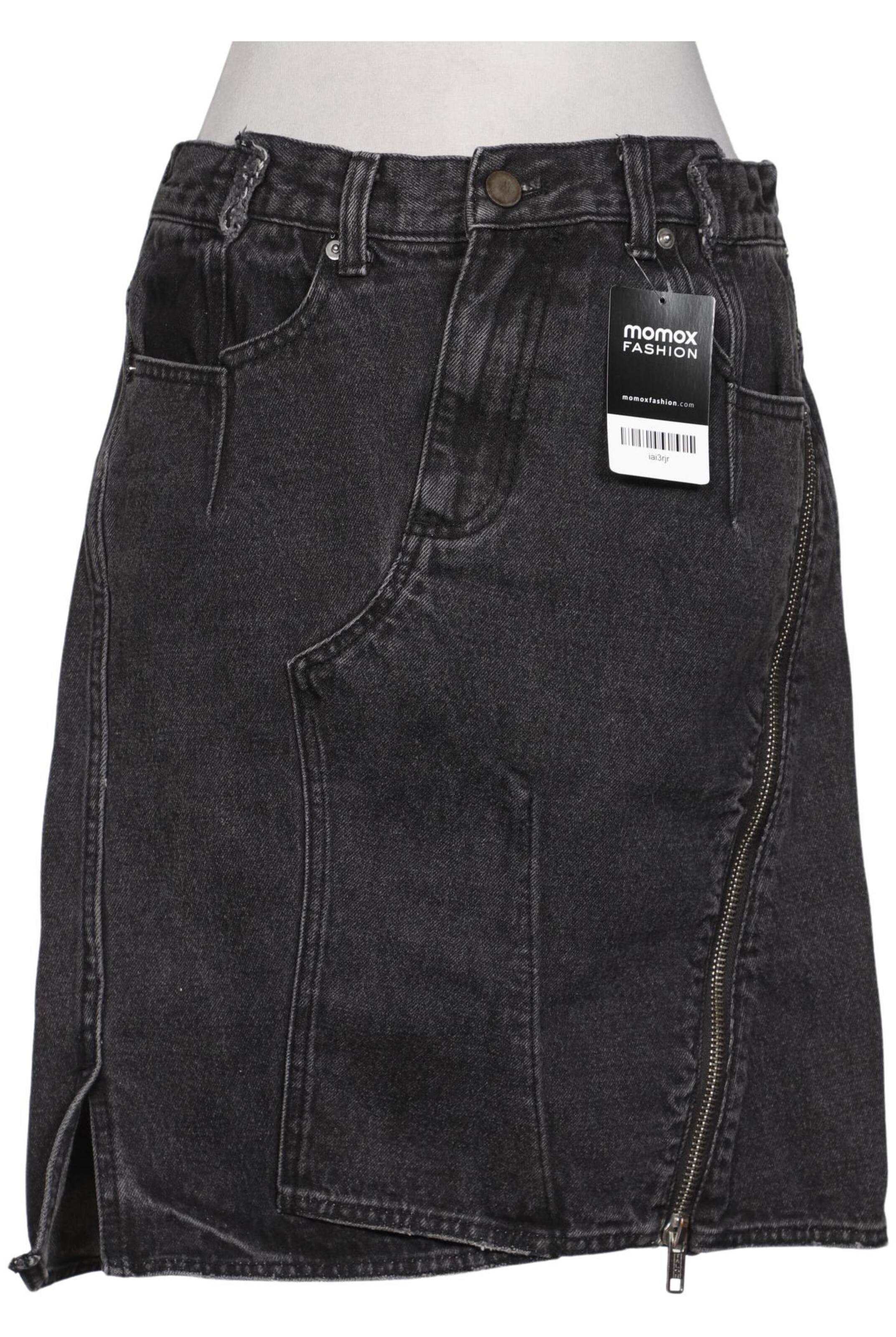 Phillip Lim Skirt in S in Black: front