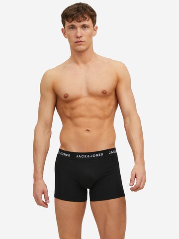 JACK & JONES Boxershorts 'Anthony'‌‌‌‌‌‌ in Mischfarben