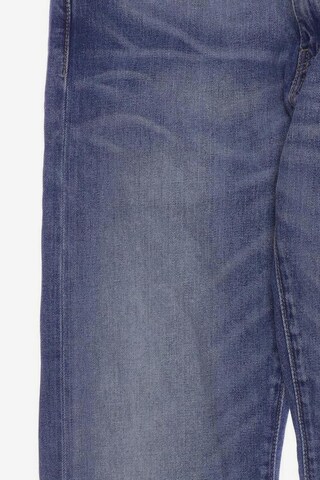 LEVI'S ® Jeans in 29 in Blue