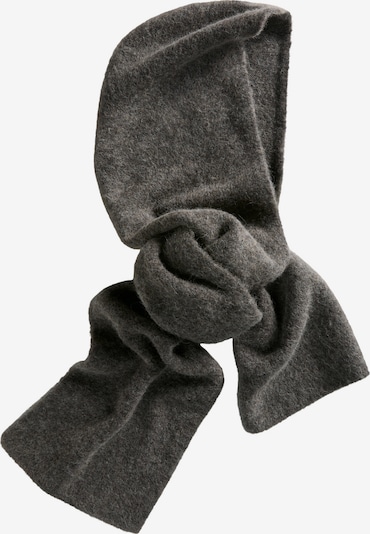 Marc O'Polo Scarf in One Size in Brown, Item view