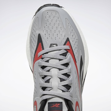 Chaussure de sport ' Speed 22 ' Reebok en gris