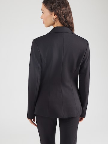 GUESS Μπλέιζερ 'OLGA' σε μαύρο