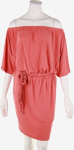 Roberta Scarpa Dress in S in Orange: front