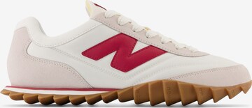 new balance Sneakers laag 'RC30' in Beige