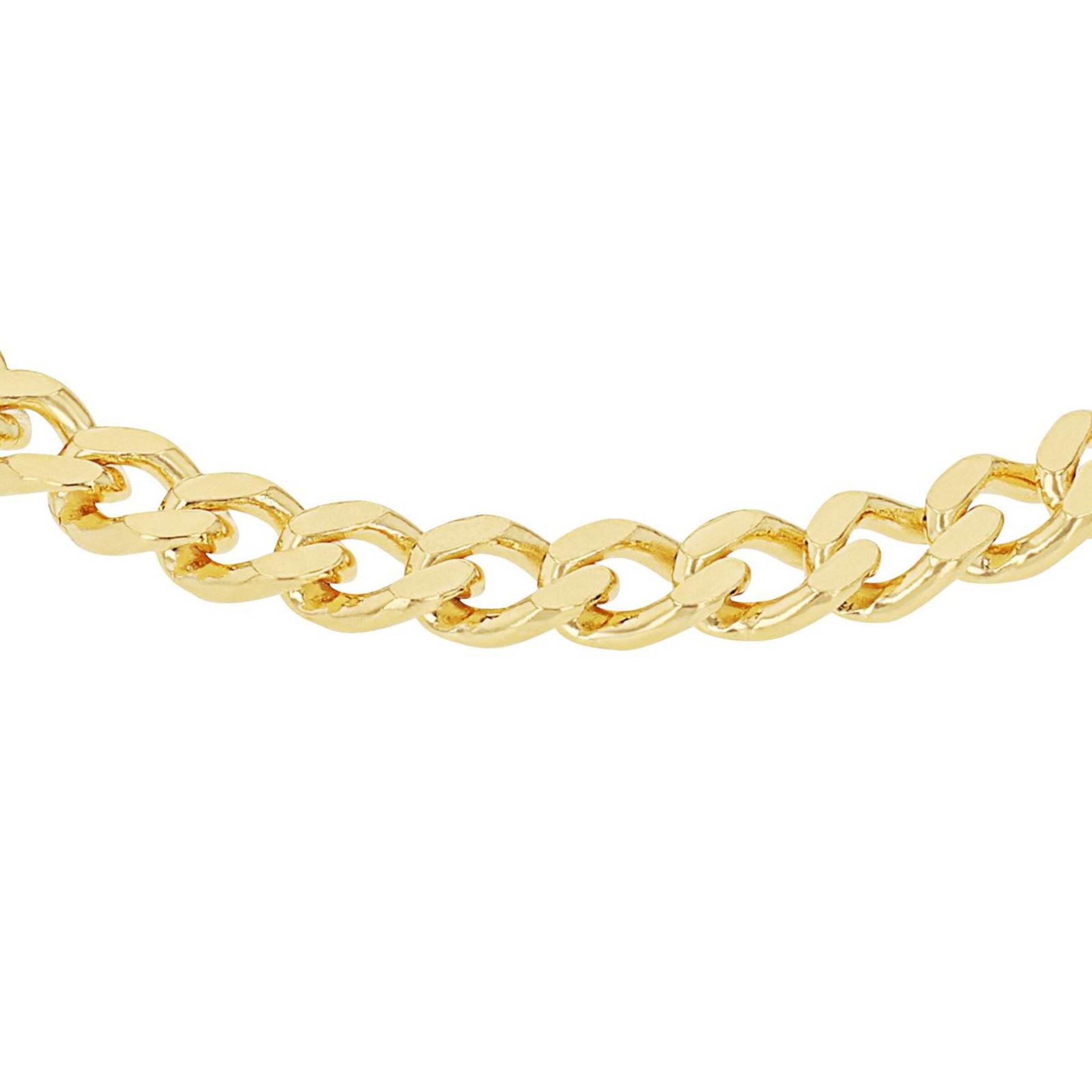 AMOR Bracelet in Gold
