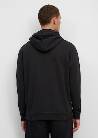 Marc O'Polo DENIM Sweatshirt (OCS) in Schwarz