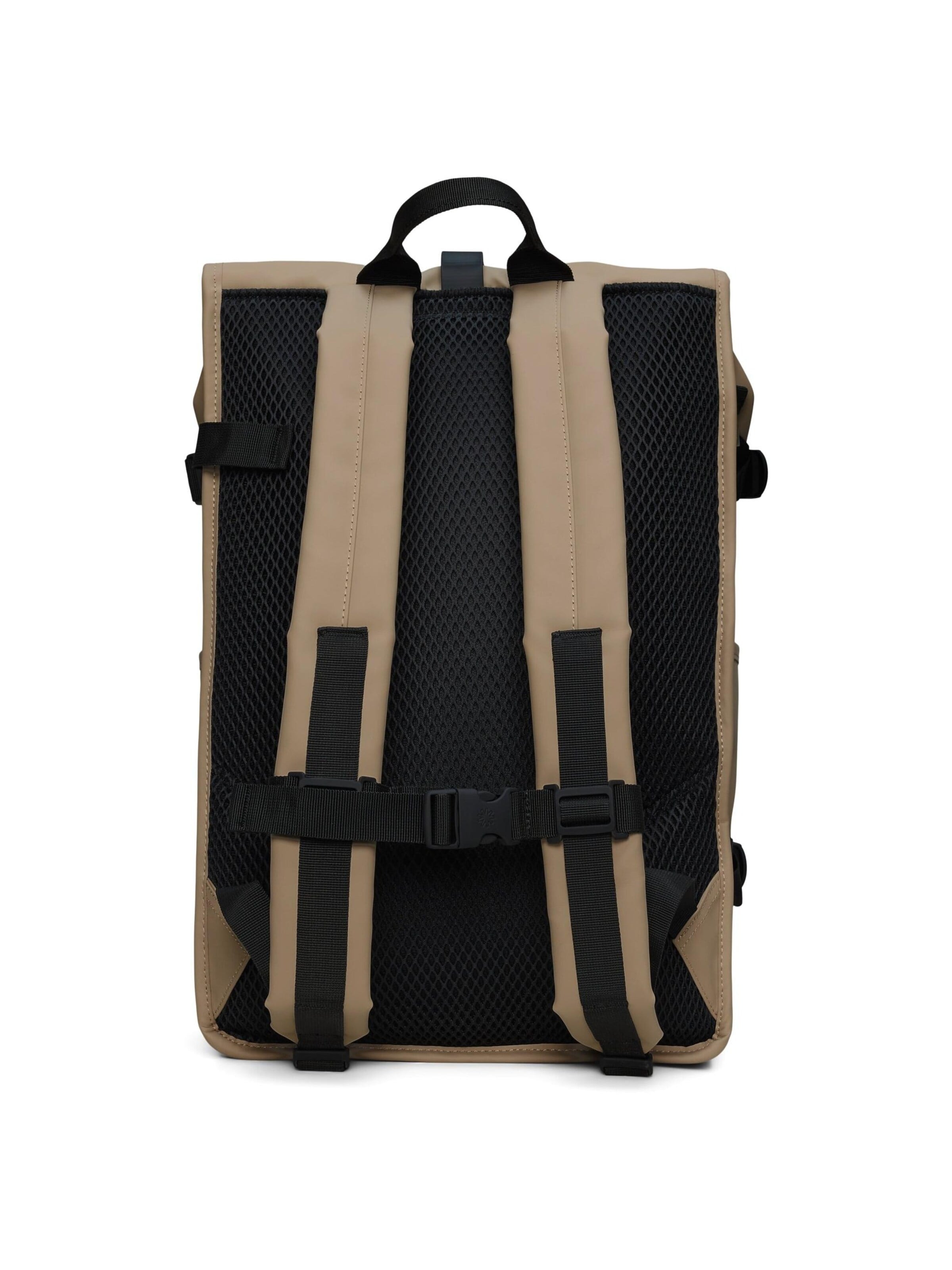 RAINS Rucksack‌‌‌‌‌‌‌‌‌‌ in Beige