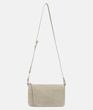 Liebeskind Berlin Schoudertas 'Nina' in Beige