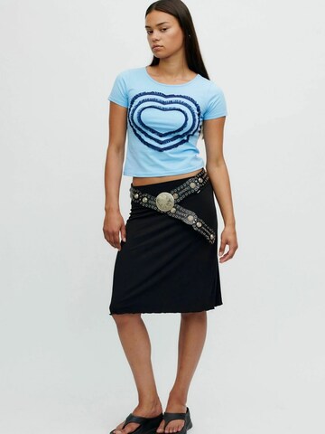 Résumé Top ' FionaRS ' in Blue