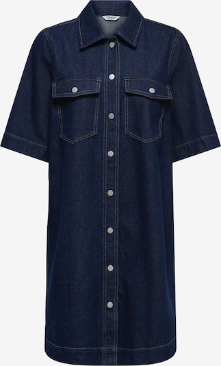 Palaidinės tipo suknelė 'ONLBELLE' iš ONLY, spalva – tamsiai mėlyna, Prekių apžvalga