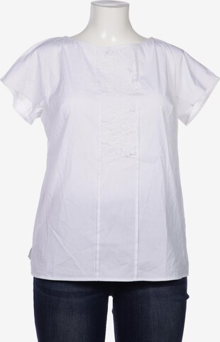 Trixi Schober Blouse & Tunic in XL in White: front