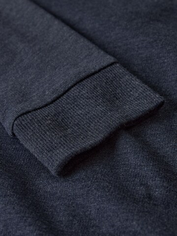 Veste de survêtement TWO SOON en bleu