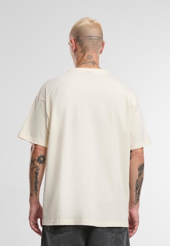 K1X - Camiseta 'Property' en beige