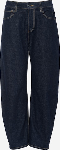 Elias Rumelis Jeans 'Yoana' in Blue: front