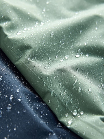 Next Regular fit Athletic suit in Blue