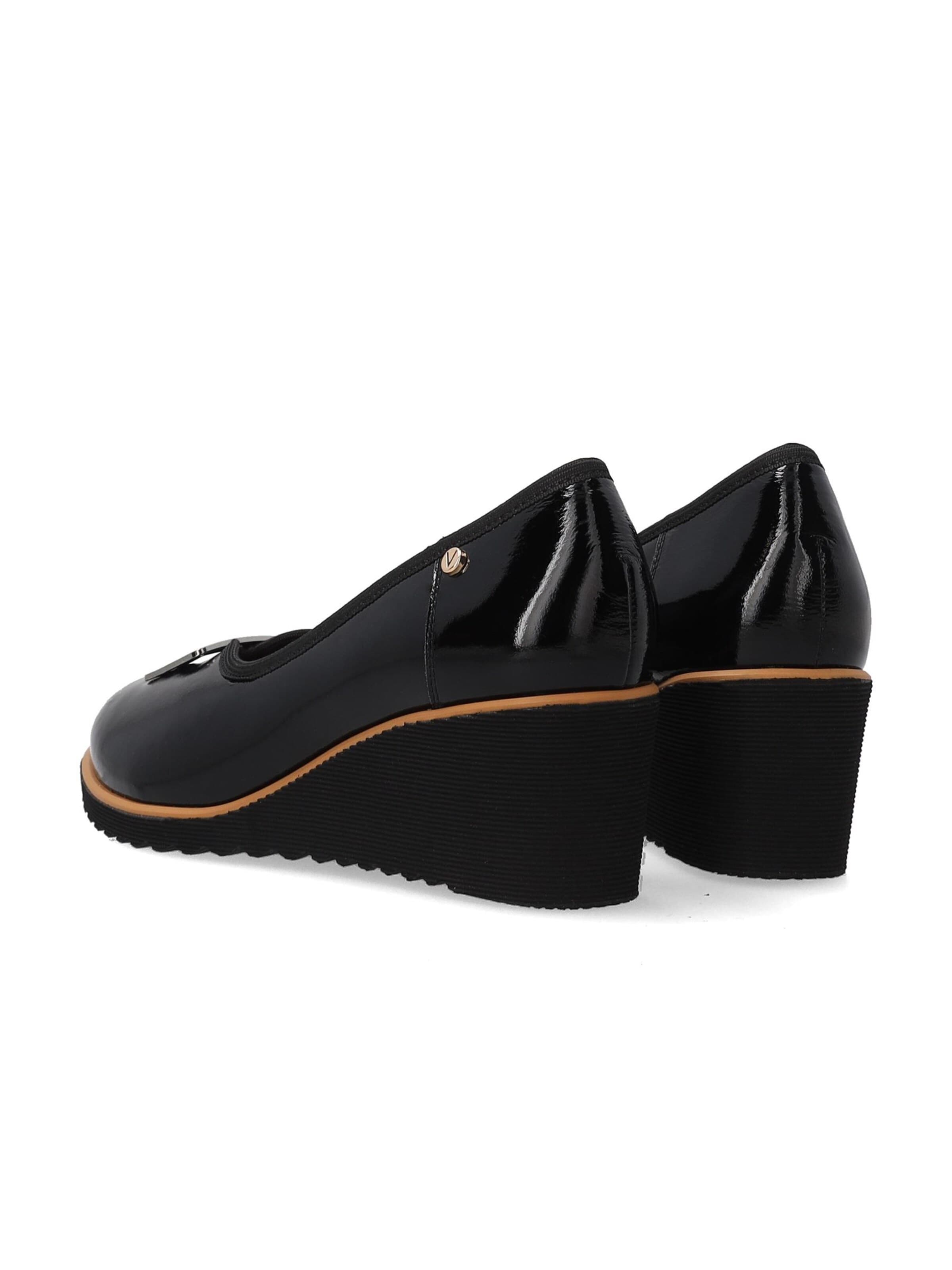 VENEZIA Pumps‌‌‌‌‌‌ in Schwarz