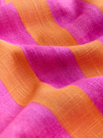 Chemisier Next en rose