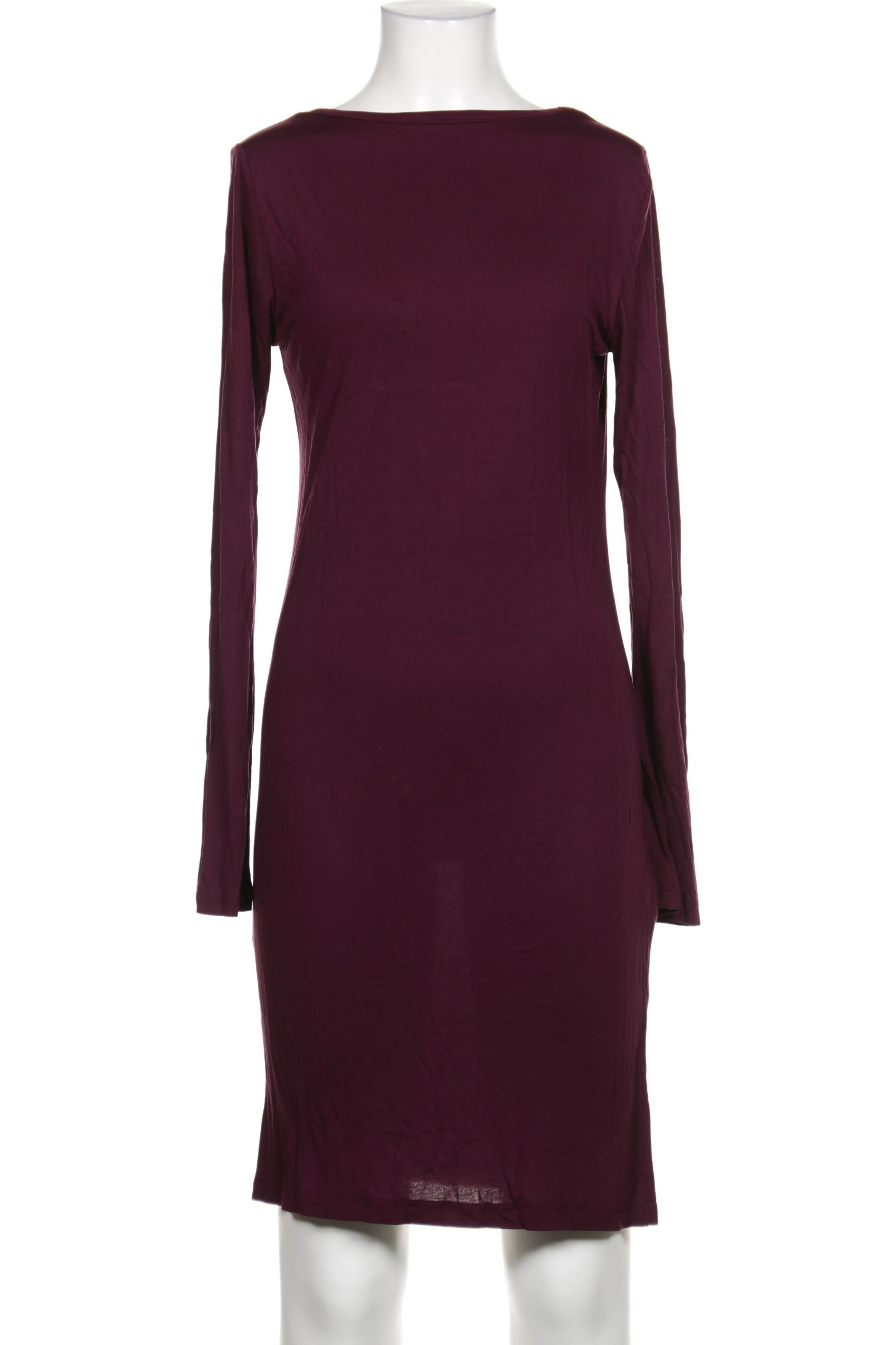 NA-KD Dress in XS in Purple: front