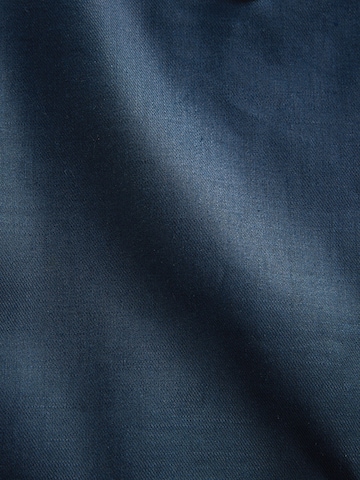Next Regular Fit Sakko 'N. Premium' in Blau