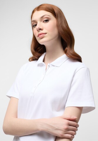 ETERNA Shirt in Weiß