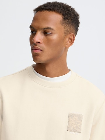 Pullover di BLEND in beige