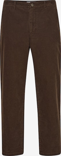 Casual Friday Pantalón 'Pepe' en chocolate, Vista del producto