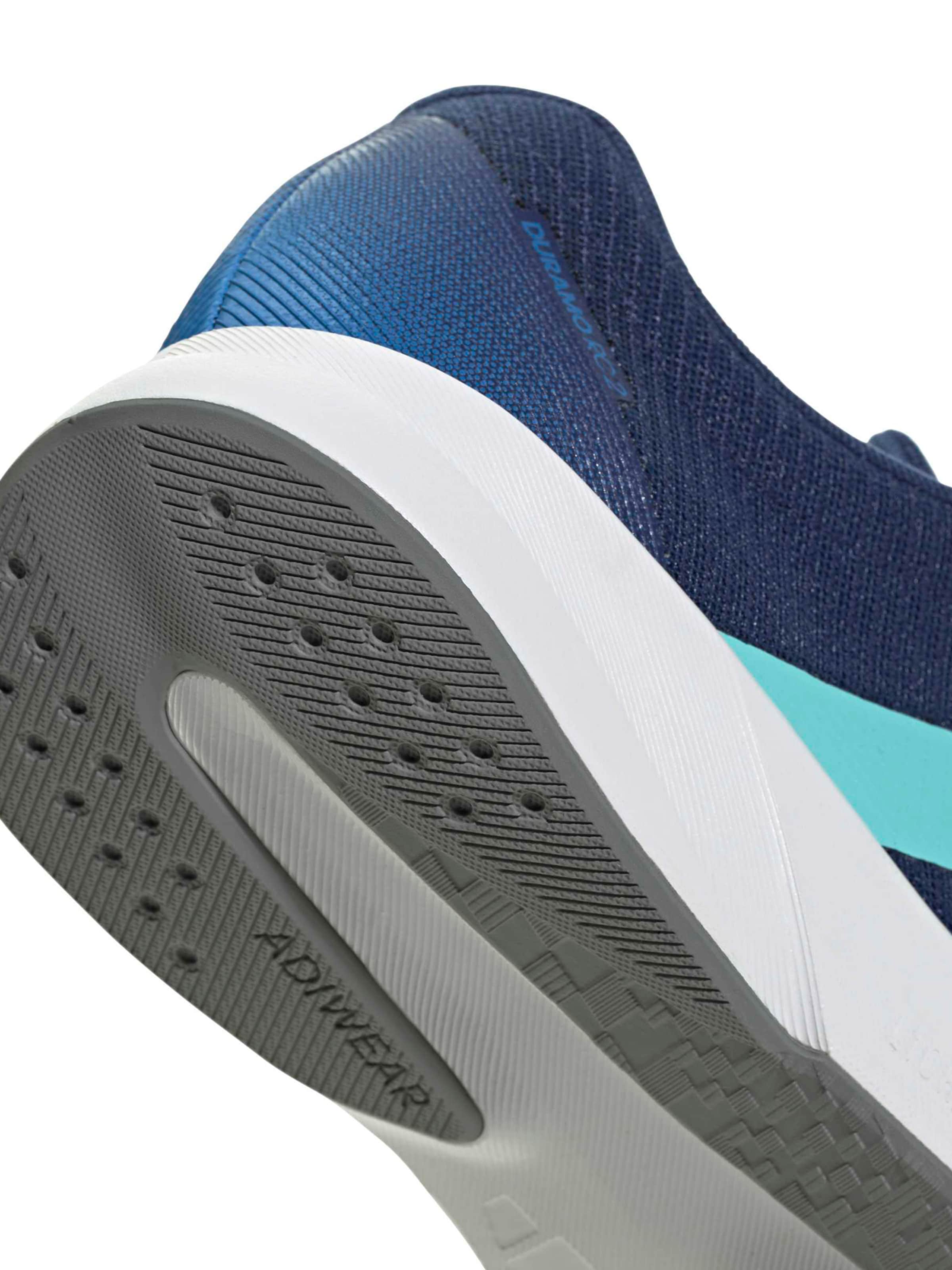 ADIDAS PERFORMANCE Futócipők 'Duramo RC2' - kék