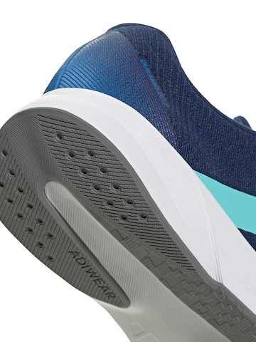 ADIDAS PERFORMANCE Loopschoen 'DURAMO RC2' in Blauw