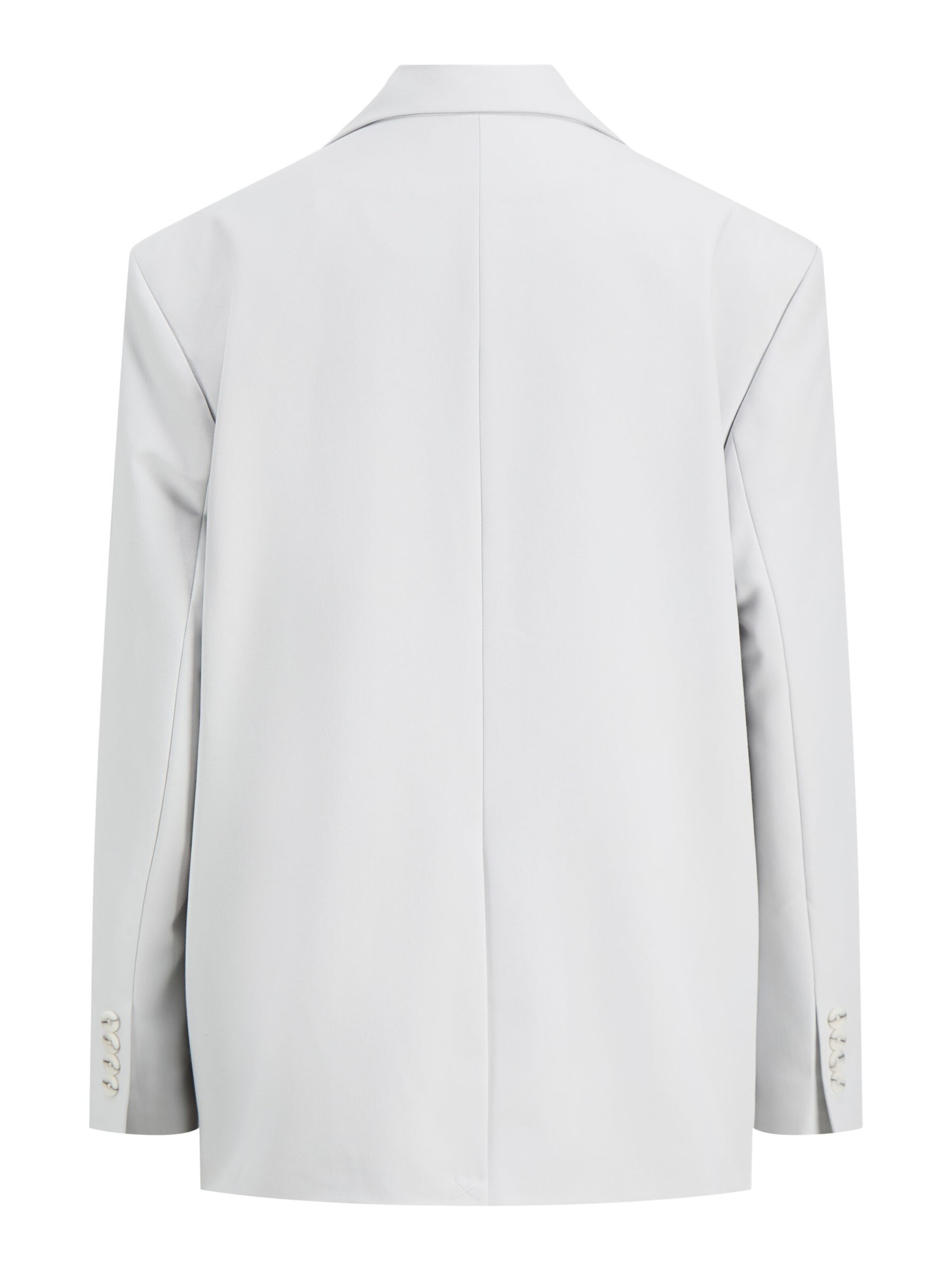 JJXX Blazer 'JXFANNI' in Grey