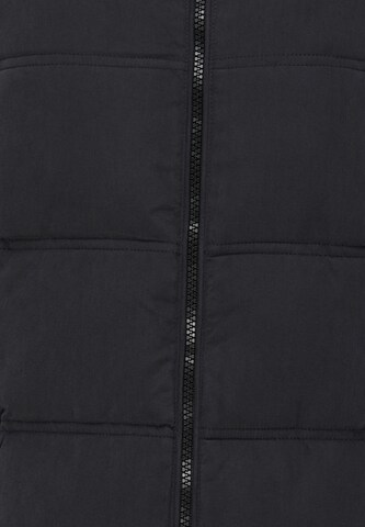 Usha Winter jacket in Black