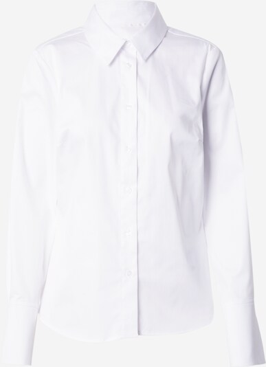 InWear Блуза 'Cally' в бяло, Преглед на продукта