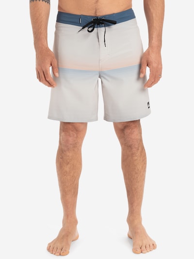 QUIKSILVER Swimming Trunks 'Surfsilk' in Mixed colors, Item view