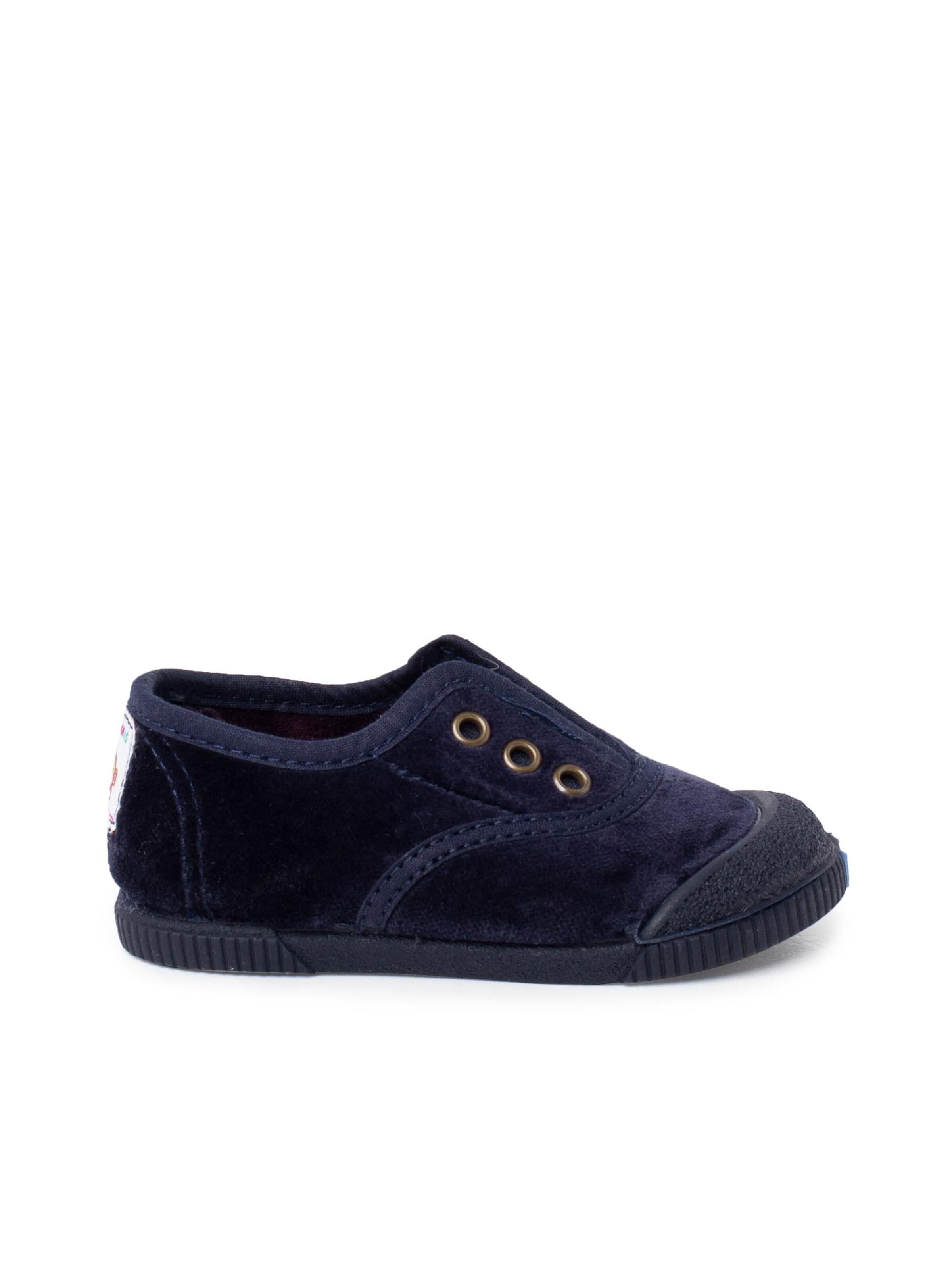 Pisamonas Sneakers in Blue