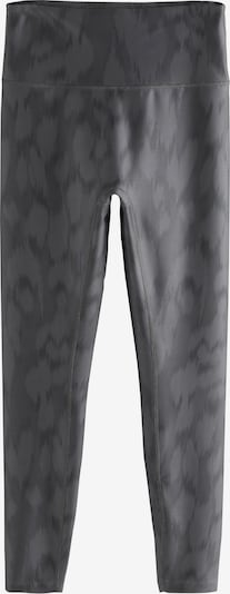 Tamprės 'Power Active' iš Next, spalva – bazalto pilka / akmens, Prekių apžvalga