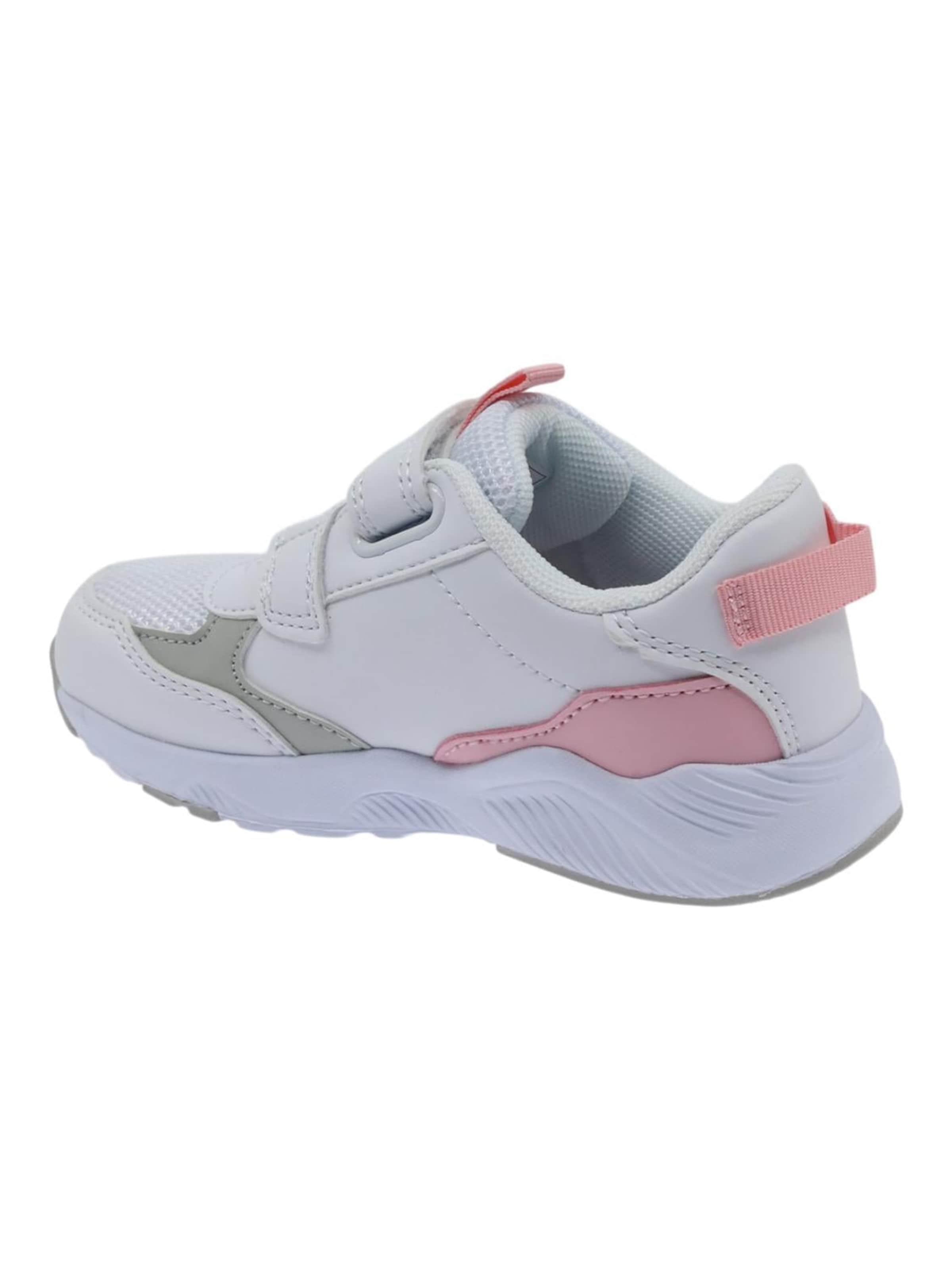 Beppi - Zapatillas deportivas 'Casual Sport Shoe' en blanco