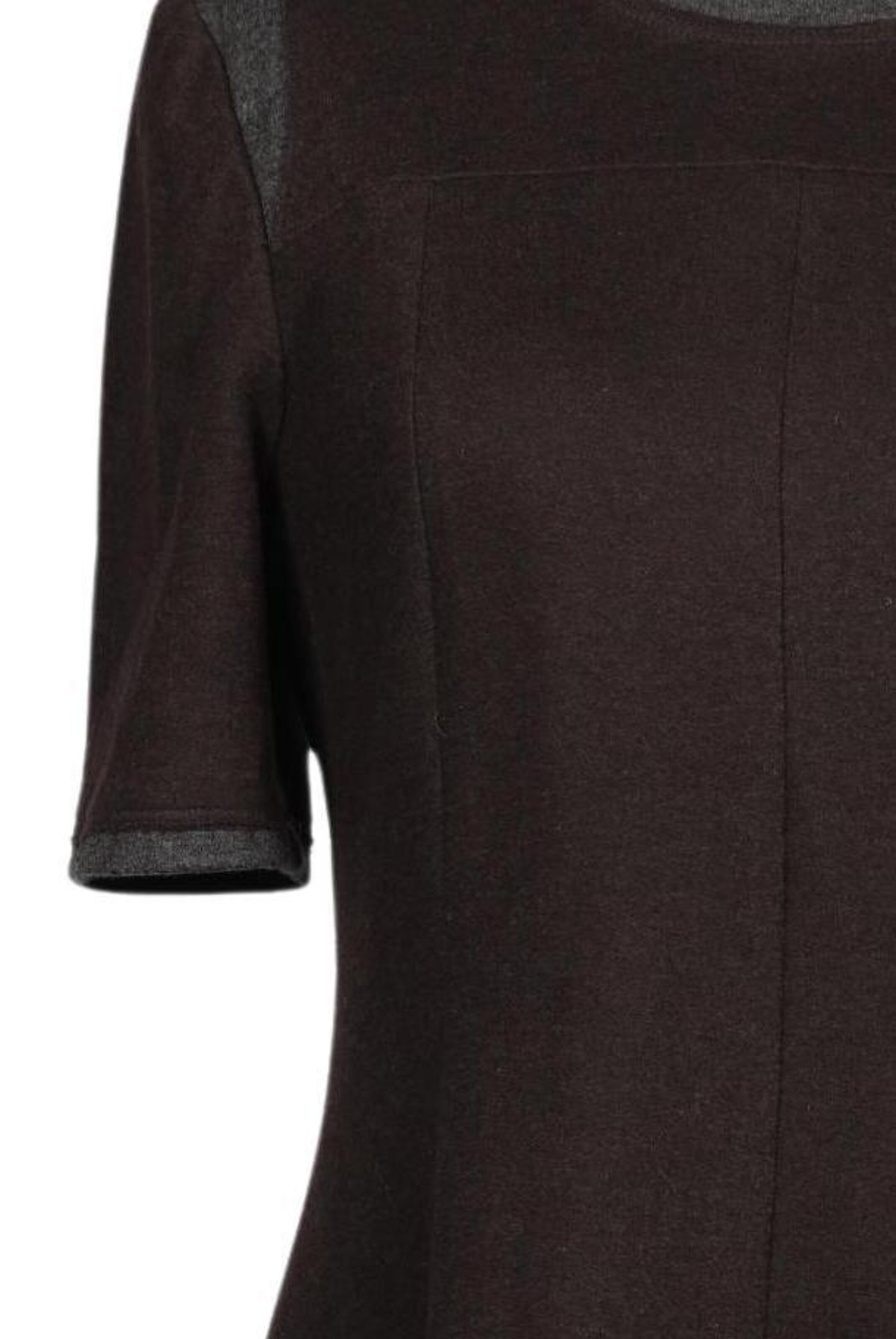 ESPRIT Dress in XL in Brown