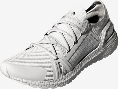 Pantofi sport 'aSMC UltraBoost 20' adidas by Stella McCartney pe alb, Vizualizare produs